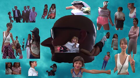 Partying Europe Biggest Slum Lunik jailbait chica