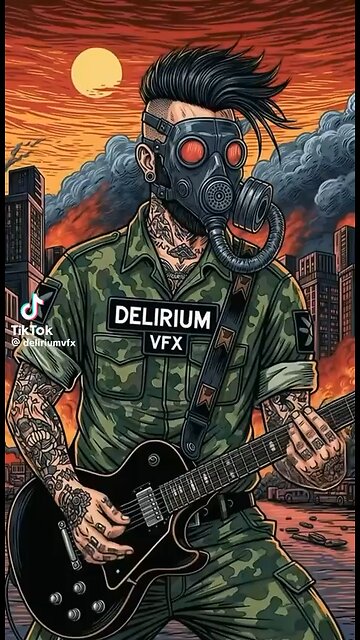 Hold the line. 🇺🇸🇺🇸🇺🇸