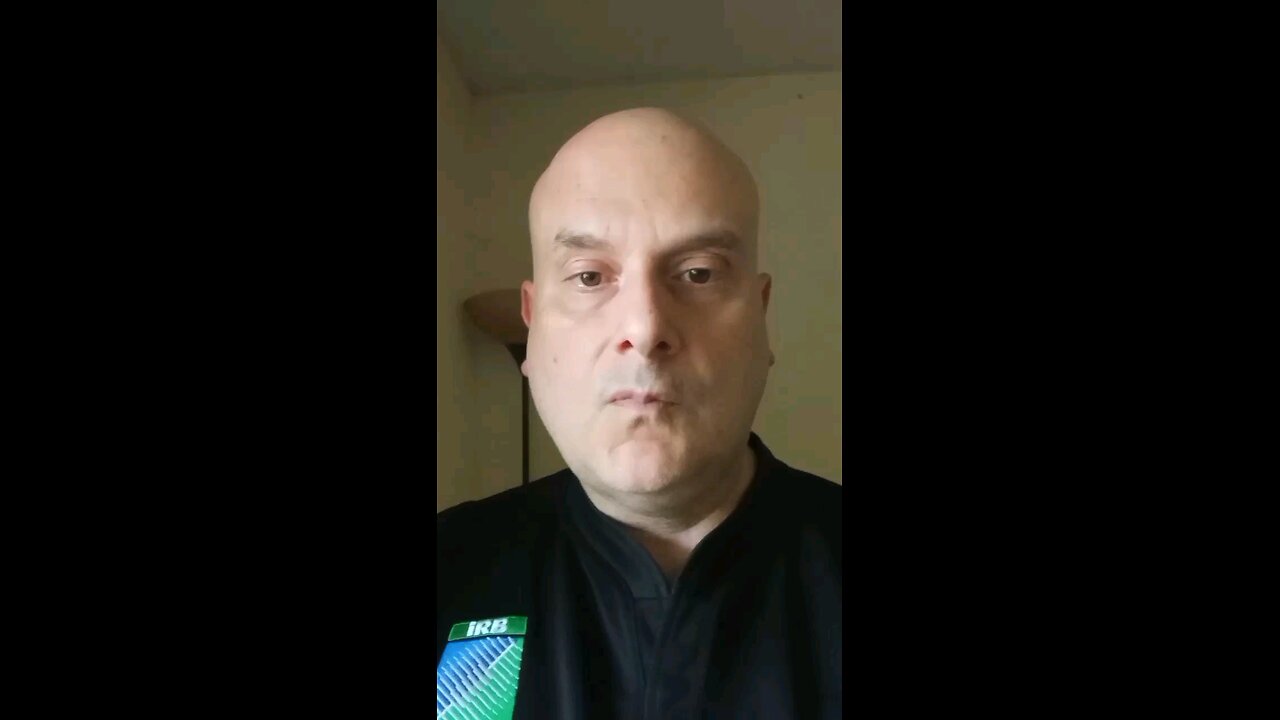 Zerga's Transcendent Relearning