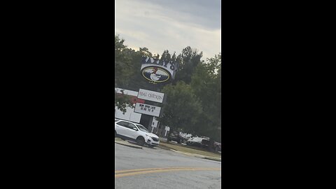 Order After Order | UberEats Grind 🚗🔥