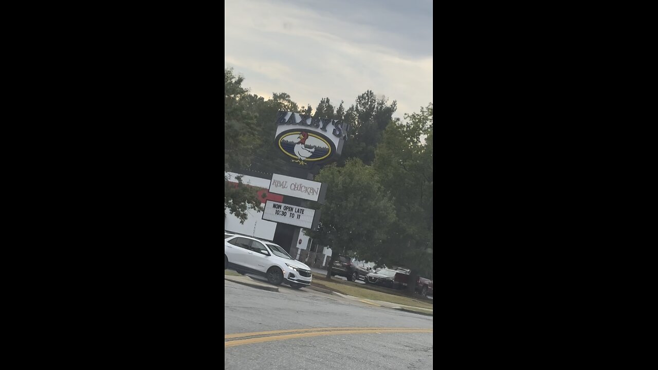 Order After Order | UberEats Grind 🚗🔥