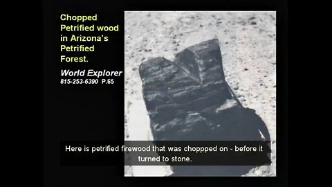 Dr Hovind Sem4 — "Lies in the Textbooks" — EN English