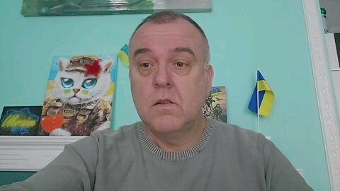 О результатах и выводах из телефонных переговоров между Трампом и путиным