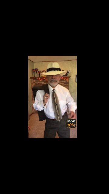 We Wanna See You Whip It!