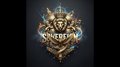 Cheers To BIG BROTHERS! - NEW SONG DROP - SovereignEmpire.org Records!