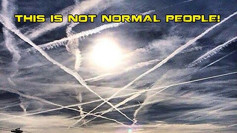 [Jun 13, 2019] TFR - 154 - Revolutionary Radio: Climate Change or Climate Changers? [Rob Skiba]