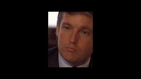 1985