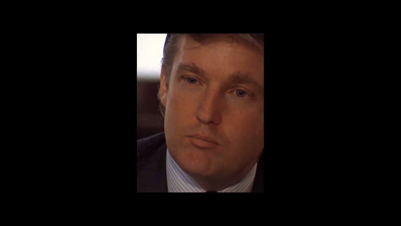 1985