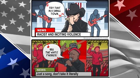 HEYDONMUSICPAGE "Latest Videos & Breaking News" 5.23.25