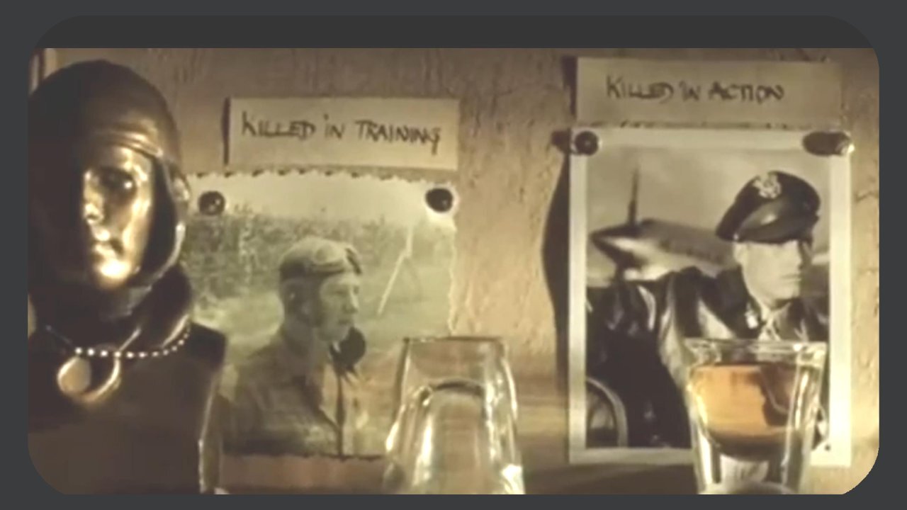 We grieve for Danny on every Memorial Day - May 26, 2025