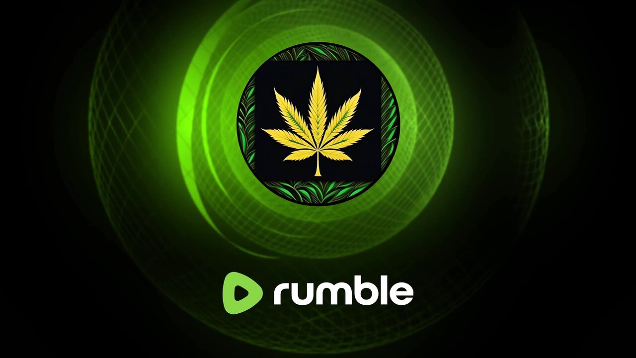 #Gaming and #smoking and #honest #conversation