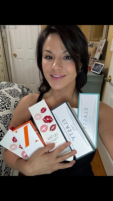 ✨GlamDerma summer sale 40% off with promotion code : BeautyBunny