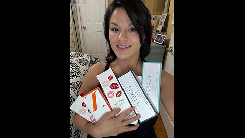 GlamDerma summer sale 40% off with promotion code : BeautyBunny