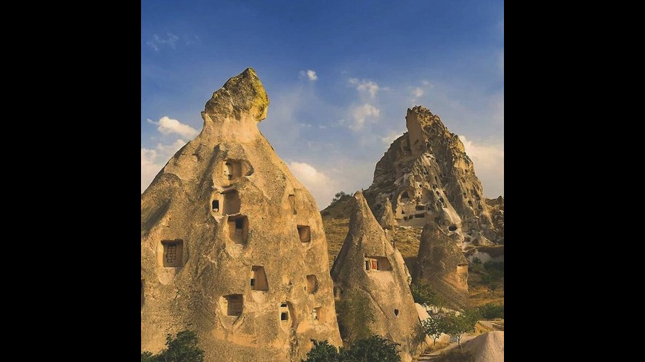 MELTOLOGY - SOME MOUNTAINS ARE MELTED HISTORY