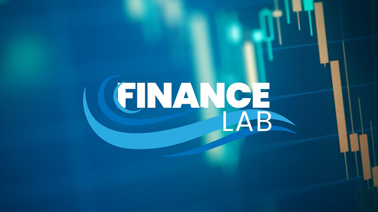 Why Gold Deserves A Place In Your Financial Plan