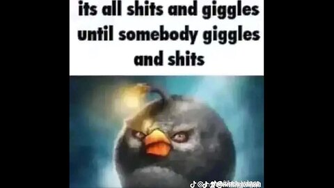 Dank Offensive Memes Compilation #208