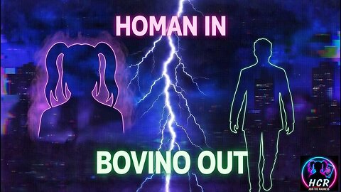 ICE FILES — Episode 43 | Homan Ousts Bovino, Border Patrol Shift in Minneapolis Chaos