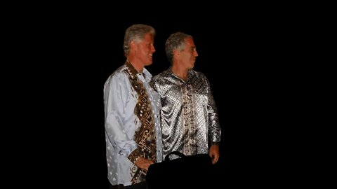 Politicians Above the Law? Justice for All!