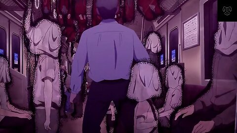 The Ghost hunter is still in Pre school 7