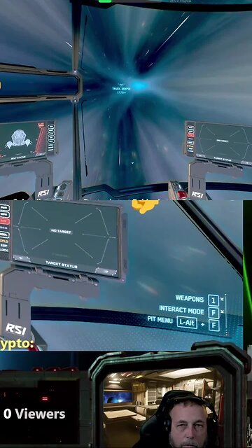 Who Hangs Out With Delnorin?