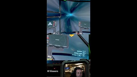 Who Hangs Out With Delnorin?