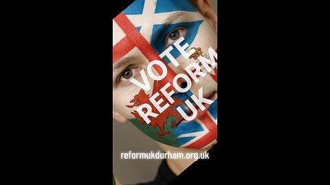 Reform UK