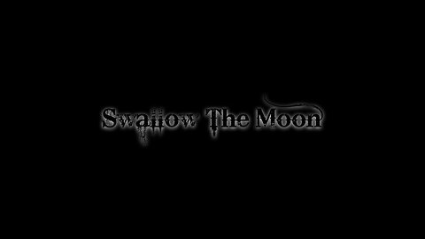 Swallow The Moon - Post Mortham Snow