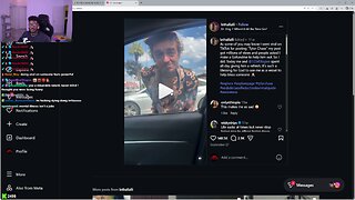 [12.21.25, Temp Twitch Ban Part 2] LowTierGod (live) 2025-12-21 212854 [Kick]