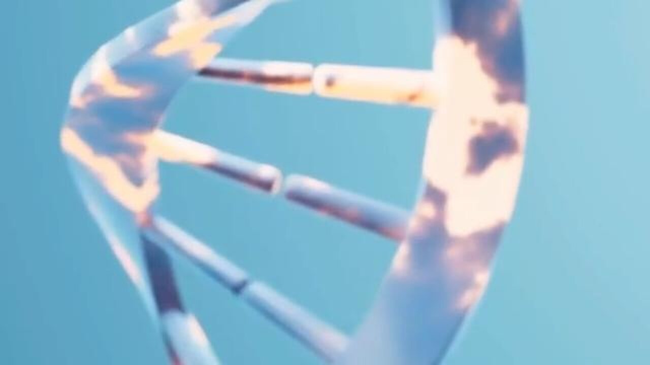 Aging (Clip)