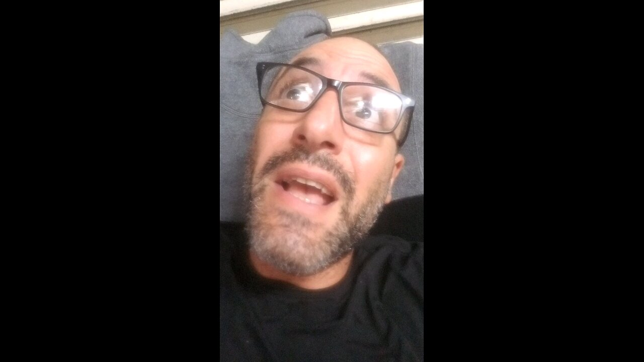 Tricks suck dick... that'll never be my fault