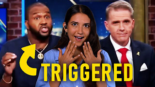 CNN Is In Complete Denial About Crime