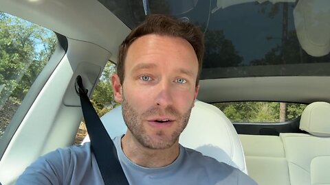 XRP Dream “Spike to $5.00 Next” My Exit Plan!