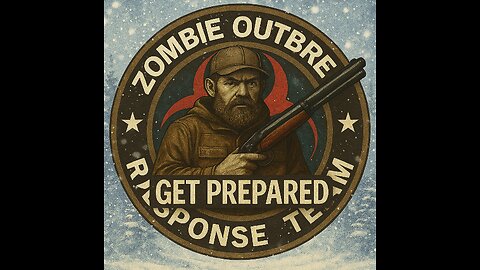 “Power Out? Prices Up? Get Ready for a Brutal Winter”