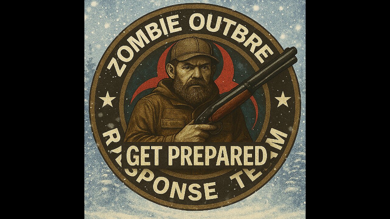 “Power Out? Prices Up? Get Ready for a Brutal Winter”