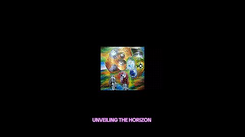 BEAT IADE CALLED UNVEILING THE HORIZON 🍄👽👺🧚🧚‍♂️🧚‍♀️🎭