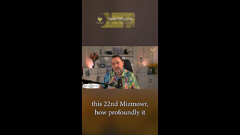 Ely Ely la ma Azab #shorts #craigwinn Dowd's Fulfillment of PM&B 11 April 2025