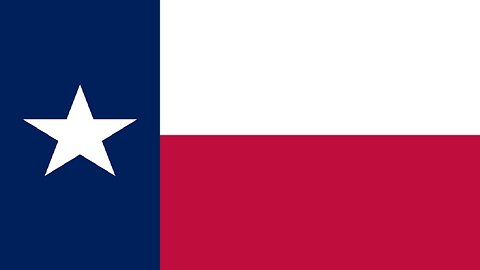 TEXAS