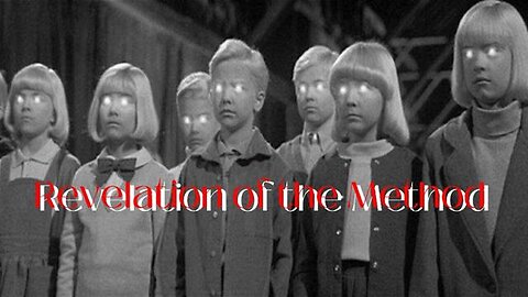 "Unveiling KILLUMINATI13420: A Deep Dive Into the Revelation of the Method"