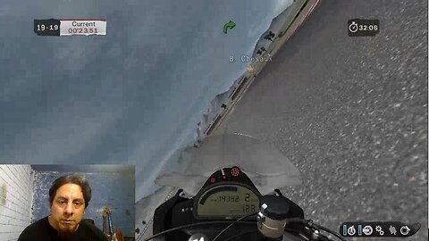 SUDOKU+SUPERBIKES+STARCRAFT+COUNTER(EXPERT MODE WITHOUT SOUND)
