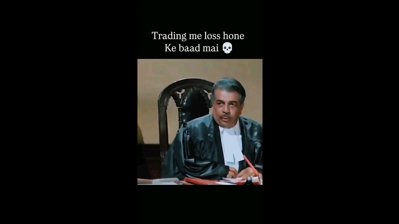 Loss HONE KE baad my relatives #rumble #new #post #trending #viral