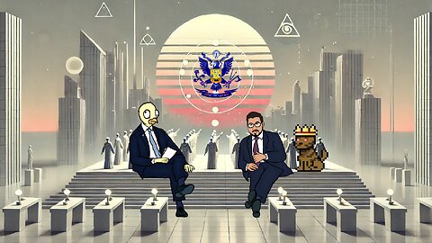 CHIMNEY WATCH 2025 | Trump Ritual Roast, India Pakistan, Harry Joe Magic, China Flippy Revolt | 839