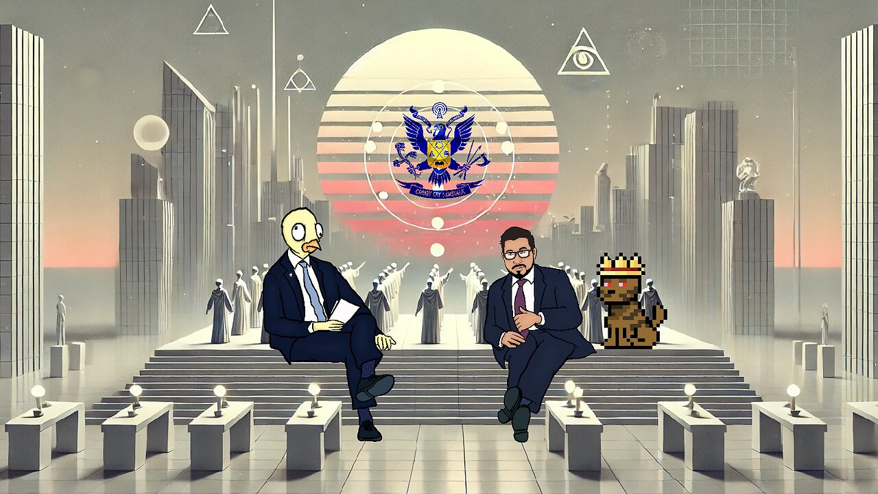 CHIMNEY WATCH 2025 | Trump Ritual Roast, India Pakistan, Harry Joe Magic, China Flippy Revolt | 839