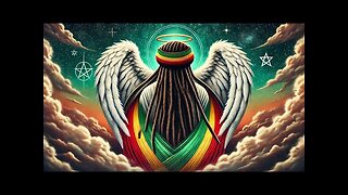Reggae Cristiano - Las Mejores Canciones Cristiana Reggae Exitos - Alabanza Musica Cristiana.