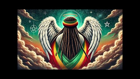 Reggae Cristiano - Las Mejores Canciones Cristiana Reggae Exitos - Alabanza Musica Cristiana.