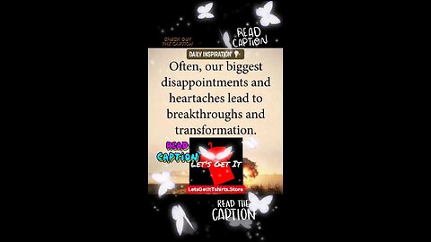 🗣Keep Going Until Your Pain Turns To Purpose‼️♥️ #sobercoach #DailyInspiration #MorningQuote #Quote