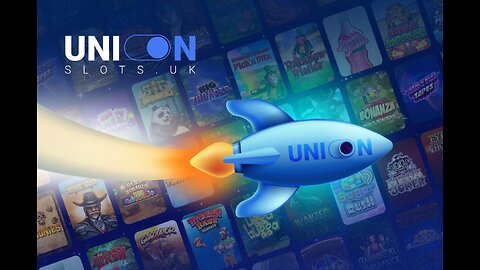 UnionSlots.co.uk – Trusted UK Casino & Slot Reviews | Expert Insights on Top Online Casinos