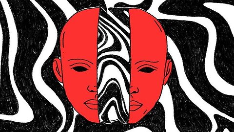 "Survivor Exposé: Inside Story of a Satanic MK-Ultra Family (Review 3/28/25)"