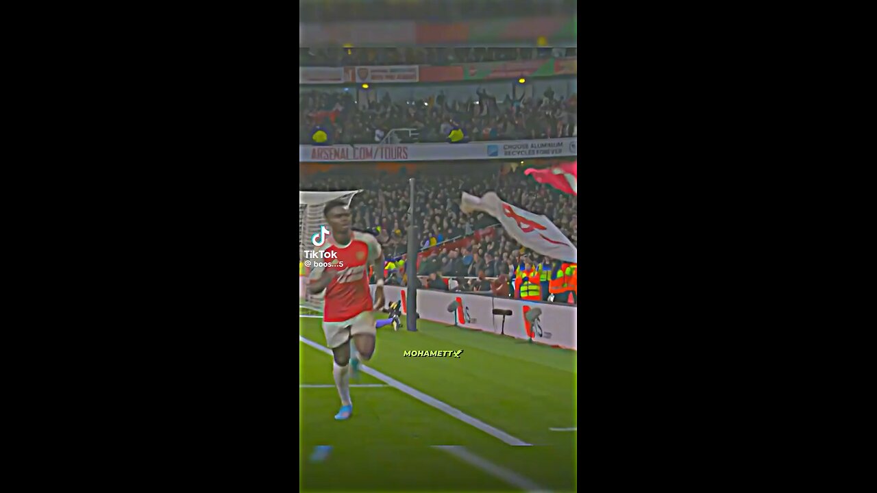 Arsenal