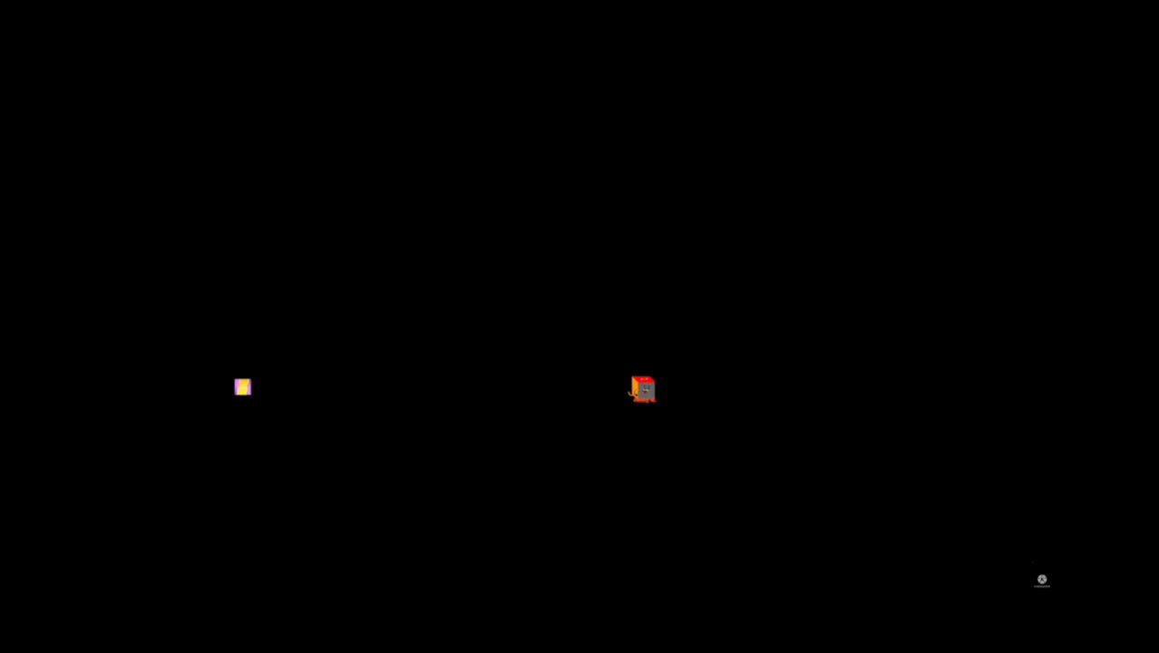 Scan X64 V23