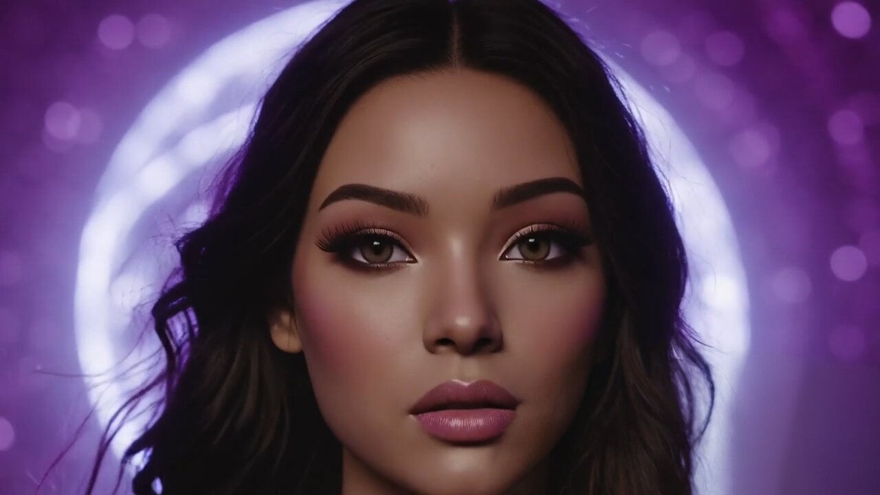 Quantum Echo | Mind-Bending 80s Synth Echoes Clash with 90s Eurodance + Monster 808s | DJDruid